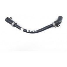 Mangueira Tampa Válvula  Ford Edge 2012 4x2 