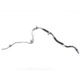 Mangueira Cano Óleo Ford Edge 2012 4x2 Ddf