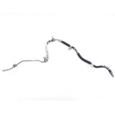 Mangueira Cano Óleo Ford Edge 2012 4x2 Ddf