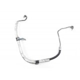 Cano Mangueira Óleo Turbina Ford Edge 2012 4x2 