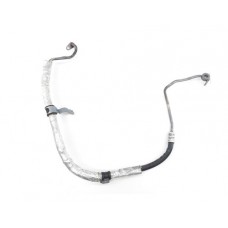 Cano Mangueira Óleo Turbina Ford Edge 2012 4x2 