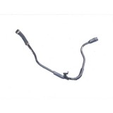 Gargalo Tanque Combustível Ford Edge 2012 4x2 