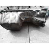 Carter Motor Tucson 2.0