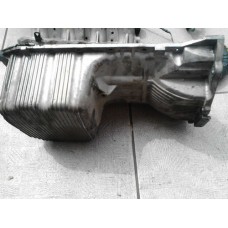 Carter Motor Tucson 2.0