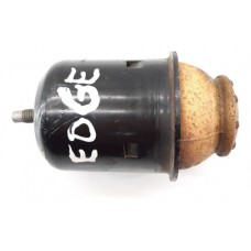 Coxim Amortecedor Ford Edge 2012 4x2