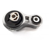 Suporte Coxim Motor Ford Edge 2012 4x2