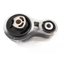 Suporte Coxim Motor Ford Edge 2012 4x2