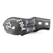 Suporte Radiador Ford Edge 2012 4x2