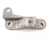 Suporte Motor Superior Ford Edge 2012 4x2 