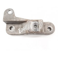 Suporte Motor Superior Ford Edge 2012 4x2 