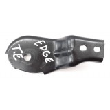 Suporte Radiador Traseiro Esquerdo Ford Edge 2012 4x2 