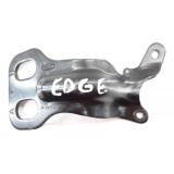 Suporte Cabeçote Motor Ford Edge 2012 4x2 