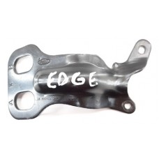 Suporte Cabeçote Motor Ford Edge 2012 4x2 