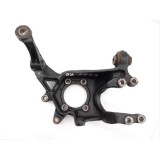 Montante Manga Eixo Traseiro Direito Ford Edge 2012 4x2 