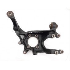 Montante Manga Eixo Traseiro Direito Ford Edge 2012 4x2 