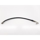 Flexível Freio Traseiro Direito 46 Cm Ford Edge 2012 4x2 