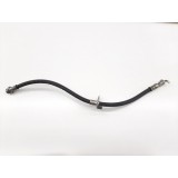 Flexível Freio Dianteiro Esquerdo 46 Cm Ford Edge 2012 4x2 