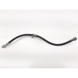 Flexível Freio Dianteiro Direito 46 Cm Ford Edge 2012 4x2 