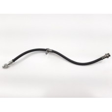 Flexível Freio Dianteiro Direito 46 Cm Ford Edge 2012 4x2 