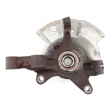 Montante Manga Eixo Dianteira Direita Ford Edge 2012 4x2 