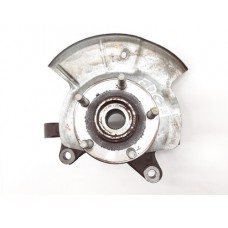 Montante Manga Eixo Dianteira Esquerda Ford Edge 2012 4x2 