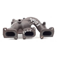 Coletor Escape Ford Edge 2012 4x2 