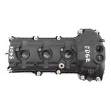 Tampa Válvula Motor Ford Edge 2012 4x2 