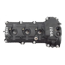 Tampa Válvula Motor Ford Edge 2012 4x2 