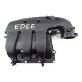 Coletor Admissão Ford Edge 2012 4x2 