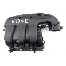 Coletor Admissão Ford Edge 2012 4x2 
