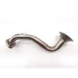 Pescador Bomba Óleo  Ford Edge 2012 4x2 