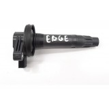 Bobina Ignição Ford Edge 2012 4x2 