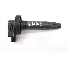 Bobina Ignição Ford Edge 2012 4x2 