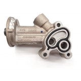 Suporte Filtro Óleo Ford Edge 2012 4x2 