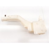 Reservatório Limpador Para-brisa Ford Edge 2012 4x2 