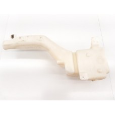 Reservatório Limpador Para-brisa Ford Edge 2012 4x2 