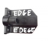 Suporte Coxim Ford Edge 2012 4x2 As3