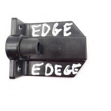 Suporte Coxim Ford Edge 2012 4x2 As3