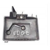 Suporte Bateria Ford Edge 2012 4x2 