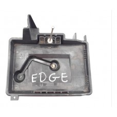 Suporte Bateria Ford Edge 2012 4x2 