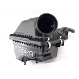 Caixa Filtro Ar  Ford Edge 2012 4x2 