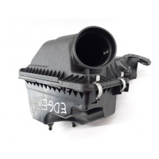 Caixa Filtro Ar  Ford Edge 2012 4x2 