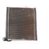 Radiador Evaporador Ar Condicionado Ford Edge 2012 4x2 