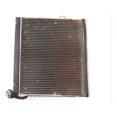 Radiador Evaporador Ar Condicionado Ford Edge 2012 4x2 