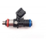 Bico Injetor Ford Edge 2012 4x2 