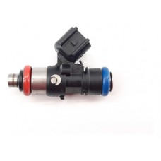 Bico Injetor Ford Edge 2012 4x2 