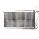 Radiador Ar Quente Ford Edge 2012 4x2 