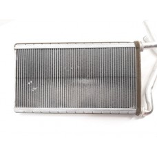 Radiador Ar Quente Ford Edge 2012 4x2 