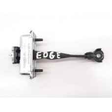 Limitador Porta Traseira Direita Ford Edge 2012 4x2 