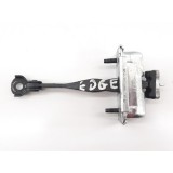 Limitador Porta Traseira  Esquerda  Ford Edge 2012 4x2 
